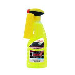 Καθαριστικό εντόμων Insect remover trigger spray 750ml Autoland AutoEuro