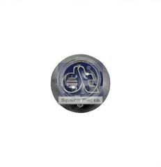 ΗΛΕΚΤΡΟΜΑΓΝΗΤΙΚΗ ΒΑΛΒΙΔΑ WABCO __________ 318711                 1385440
