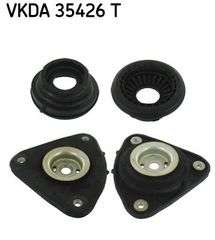 ΣΕΤ ΑΝΑΡΤΗΣΕΩΝ Macpherson SKF VKDA 35426 T