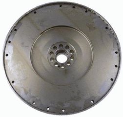 ΒΟΛΑΝ ΜΑΝ TGA 430mm 85mm SACHS  3421601045 3421601045 51.02301-9258 51023015258 51023015258 51023019258