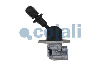 ΒΑΛΒΙΔΑ ΧΕΙΡΟΦΡΕΝΟΥ ΜΑΝ TGA WABCO  2224535 0050.148,37 9617231180 9617231240 1518237 81523156156 81523156160 81523156161 81523159156