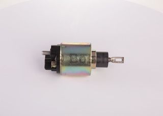 ΜΠΟΥΤΟΝ ΜΙΖΑΣ 12V  0331303061 0331303061 0001527310 A0001527310 1202056 90009008