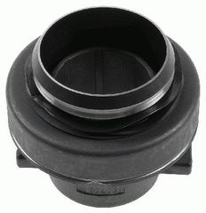 ΡΟΥΛΕΜΑΝ ΑΜΠΡ.Μ.Α.Ν. 430 SACHS __________ 3151000034             1664346