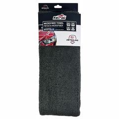 Πετσέτα Microfiber Feral Detailing Pro Coral Towel 60x90cm 1 Τεμάχιο