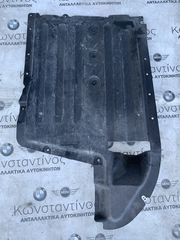 ΕΞΩΤΕΡΙΚΗ ΕΠΕΝΔΥΣΗ ΔΑΠΕΔΟΥ BMW X5 G05 X6 G06 X7 G07 (ΚΩΔ. ΑΝΤΑΛ. 51757424884)