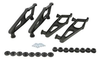 ΣΕΤ ΤΟΠΟΘΕΤΗΣΗΣ ΑΛΕΞΗΛΙΟΥ PACOL  MANSMK002 81637350029 MAN-SMK-002 81637310282 81637350029