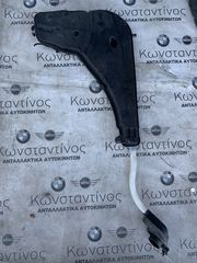 ΔΟΧΕΙΟ ΥΓΡΟΥ ΥΑΛΟΚΑΘΑΡΙΣΤΗΡΑ BMW X3 G01 X5 G05 X6 G06 X7 G07 (ΚΩΔ. ΑΝΤΑΛ. 61667499828)