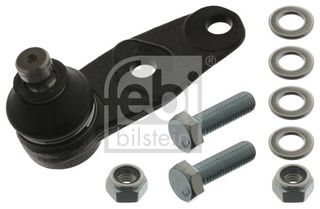 ΜΠΑΛΑΚΙ  ΨΑΛΙΔΙΟΥ RENAULT FEBI BILSTEIN  22410 22410 7700430766 7700430766 7700430766S1