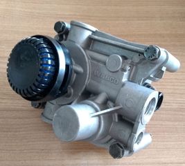 ΒΑΛΒΙΔΑ ΡΕΛΕ WABCO  2231004 4802020120 A0064290244