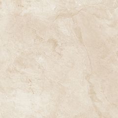 Keros Toronto Beige 33x33 - Πλακάκι δαπέδου γρανίτη