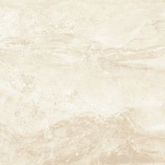 Keros Boheme Beige 33x33 - Πλακάκι δαπέδου γρανίτη