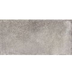 Keros Portobello Silver 30x60 - Πλακάκι δαπέδου γρανίτη