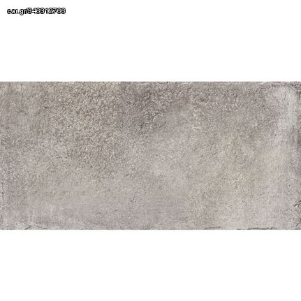 Keros Portobello Silver 30x60 - Πλακάκι δαπέδου γρανίτη