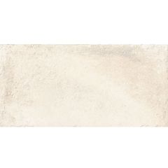 Keros Portobello Ivory 30x60 - Πλακάκι δαπέδου γρανίτη