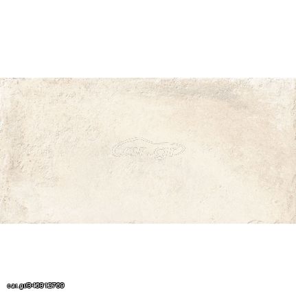 Keros Portobello Ivory 30x60 - Πλακάκι δαπέδου γρανίτη