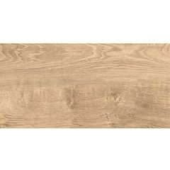 Keros Legno Oak 30x60 - Πλακάκι δαπέδου γρανίτη