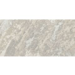 Keros Cambridge Bone 30x60 - Πλακάκι δαπέδου γρανίτη