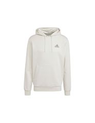 adidas Essentials Fleece Hoodie M IZ4760