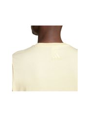 adidas Essentials Single Jersey Big Logo Tee M IX0135-thumb-4