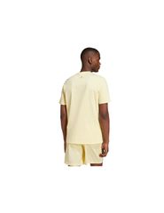 adidas Essentials Single Jersey Big Logo Tee M IX0135-thumb-2
