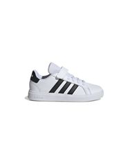 Adidas Grand Court 20 Jr IH5529 shoes