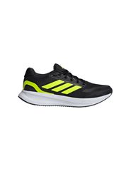 Adidas Runfalcon 5 Running M IE8814 shoes