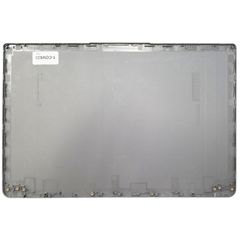 Πλαστικό Laptop - Screen Back Cover A για Lenovo IdeaPad 1 15ADA7 82R1 15AMN7 82VG 82VG00QDGM 5CB1F36621 5CB1M48453 5CB1R29776 AP3L60001000 Silver ( Κωδ.1-COV633 )