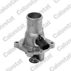 ΘΕΡΜ/ΤΗΣ A/R 159-OPEL ASTRA H,INSIGNIA,VECTRA C 1.6,1.8 04- CALORSTAT by Vernet TE6983.105J