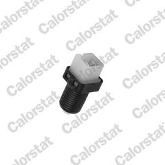 ΒΑΛΒΙΔΕΣ STOP CITROEN-PEUGEOT CALORSTAT by Vernet BS4500