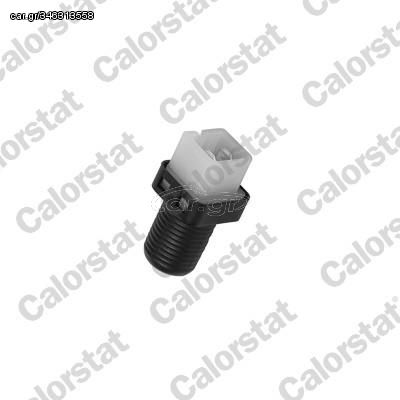 ΒΑΛΒΙΔΕΣ STOP CITROEN-PEUGEOT CALORSTAT by Vernet BS4500