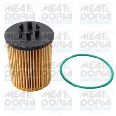 OE648 MEAT & DORIA 14002