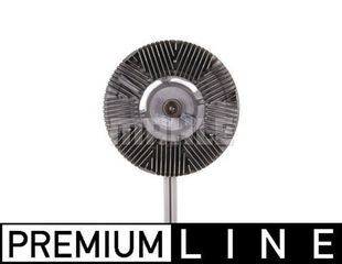ΚΟΜΠΛΕΡ ΦΤΕΡΩΤΗΣ MAN MAHLE CFC126000P 405763505387 51.06630-0067 8MV376757671 CFC126000P 51066300050 51066300067