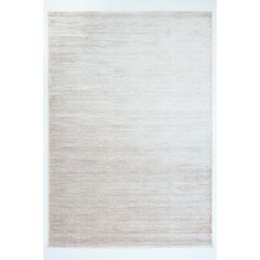 Χαλί ezzo Seta E086AH9 Cream - 160x230