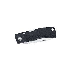 Fallkniven U2 Elmax-thumb-2
