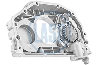 ΑΝΤΛΙΑ ΛΑΔΙΟΥ MB ATEGO LASO  20180164 2018-0164 425032991611 A9061801101 9061800201 9061800401 9061800601 9061800801 9061801101