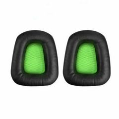 Geekria Headphone ear cushions for Razer Electra V2