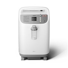 Συμπυκνωτής Οξυγόνου 10Lt 8F 10 YUWELL
