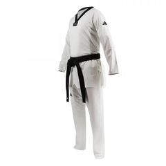 Taekwondo Στολή adidas ADIFIGHTER PRO - adiTOGF03