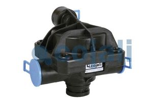 ΒΑΛΒΙΔΑ ΡΕΛΕ VOSS COJALI __________ 2226501                1505150