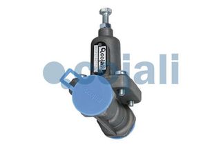 ΒΑΛΒΙΔΑ ΠΥΡΓΑΚΙ 10BAR COJALI  2206179 2206179 0054291844 A0054291844