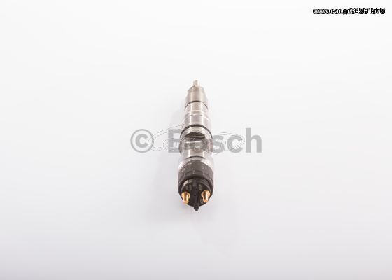 ΜΠΕΚ ΚΙΝΗΤΗΡΑ BOSCH  ΜΑΝ D2066 D2676 CF  0445120217 002-003-001372R 0986435526 404702449423 51101006064 51101006126