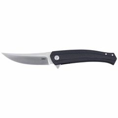 Columbia River Knife Persian Black