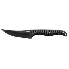 Columbia River Knife Clever Girl Fixed Blade