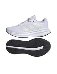 Adidas Galaxy 7 W IH3662 shoes