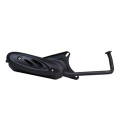 Εξατμιση Τυπου Oem Silent Pro Peugeot Tweet 50 4T, Symphony 50 4T E3/E4 | Tecnigas