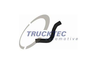 ΚΟΛΛΑΡΟ MB TRUCKTEC  0240072 02.40.072 A6015014582 6015014582 A6015014582