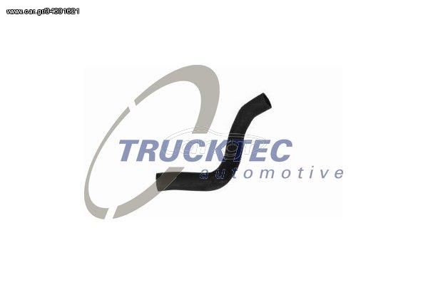 ΚΟΛΛΑΡΟ MB TRUCKTEC  0240072 02.40.072 A6015014582 6015014582 A6015014582