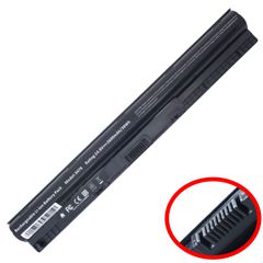 Μπαταρία Laptop - Battery for Dell Inspiron 15 3576 M5Y1K (Κωδ.1-BAT0050(2.2Ah))