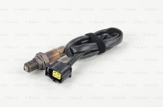 ΑΙΣΘΗΤΗΡΑΣ ΛΑΜΔΑ BOSCH  0258006691 0258006691 A0035428418 0035428418 A0035428418 A0035428418 68012058AA 68012058AA