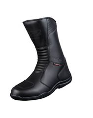 LS2 Urano Μπότες Black